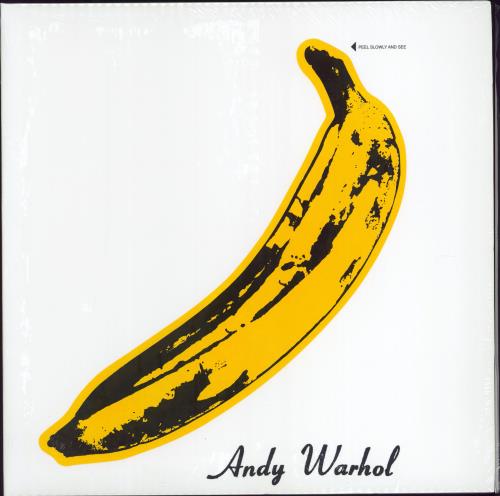 VELVET UNDERGROUND EARLY YEAR 1966 非売品 VELVET UNDERGROUND EARLY YEAR 1966 非売品 VELVET UNDERGROUND